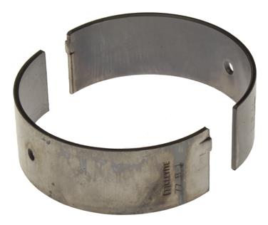 Engine Connecting Rod Bearing Pair VG CB-583P-20