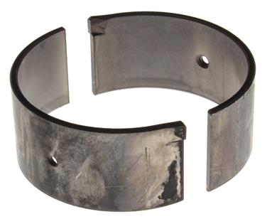 Engine Connecting Rod Bearing Pair VG CB-967P