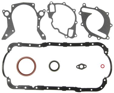 Engine Conversion Gasket Set VG CS3428