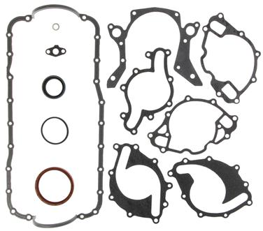 1993 Mercury Cougar Engine Conversion Gasket Set VG CS3530