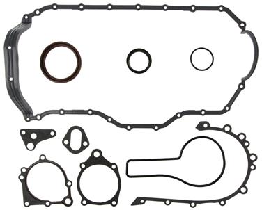 Engine Conversion Gasket Set VG CS3799A