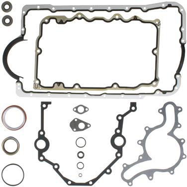 Engine Conversion Gasket Set VG CS54195