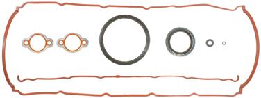 2002 Chevrolet Suburban 2500 Engine Conversion Gasket Set VG CS54348