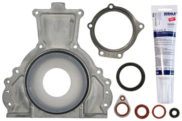 Engine Conversion Gasket Set VG CS54385