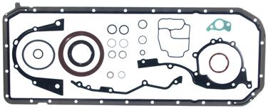 Engine Conversion Gasket Set VG CS54386A