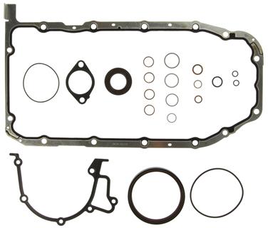 2004 Chevrolet Optra Engine Conversion Gasket Set VG CS54395