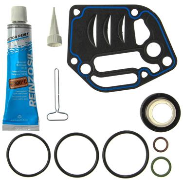 Engine Conversion Gasket Set VG CS54397