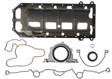 2007 Dodge Charger Engine Conversion Gasket Set VG CS54418A