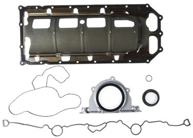 2009 Dodge Ram 2500 Engine Conversion Gasket Set VG CS54418B