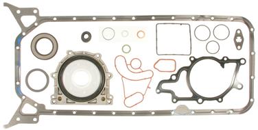 2005 Dodge Sprinter 2500 Engine Conversion Gasket Set VG CS54429