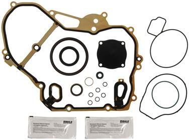 2002 Chevrolet Cavalier Engine Conversion Gasket Set VG CS54440