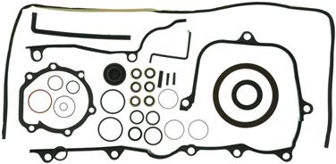 Engine Conversion Gasket Set VG CS54493