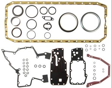 2009 Dodge Ram 2500 Engine Conversion Gasket Set VG CS54556