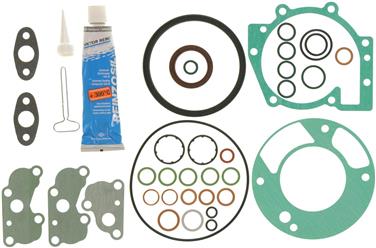 Engine Conversion Gasket Set VG CS54567