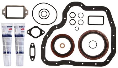 2001 Chevrolet Silverado 2500 HD Engine Conversion Gasket Set VG CS54580