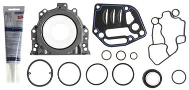 Engine Conversion Gasket Set VG CS54601