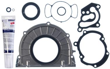 2013 Cadillac XTS Engine Conversion Gasket Set VG CS54661