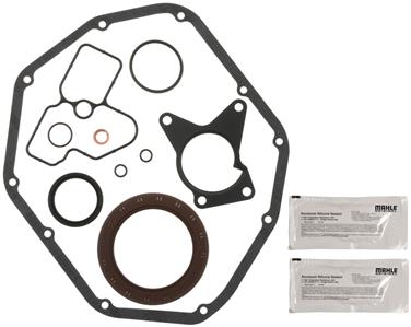 Engine Conversion Gasket Set VG CS54692