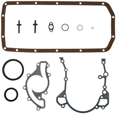 Engine Conversion Gasket Set VG CS54696