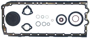 Engine Conversion Gasket Set VG CS54731