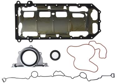 2008 Dodge Challenger Engine Conversion Gasket Set VG CS54734A