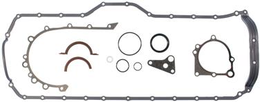 Engine Conversion Gasket Set VG CS5713X