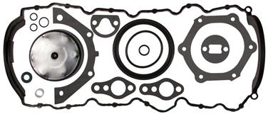 2001 Chevrolet Blazer Engine Conversion Gasket Set VG CS5744C