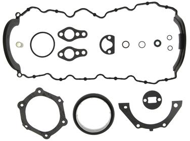 2004 Chevrolet Silverado 1500 Engine Conversion Gasket Set VG CS5744D