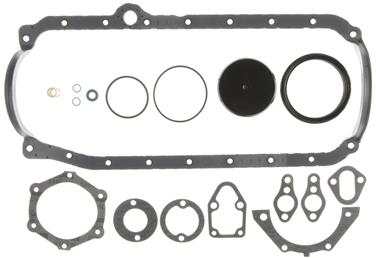 1999 GMC C2500 Engine Conversion Gasket Set VG CS5746