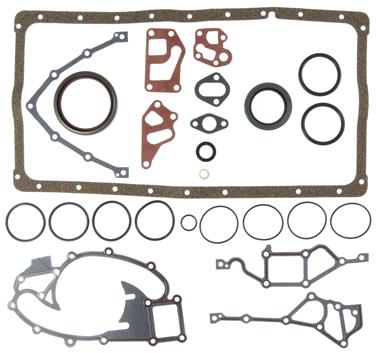 Engine Conversion Gasket Set VG CS5869