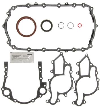 Engine Conversion Gasket Set VG CS5891A