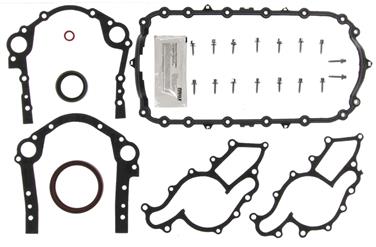 1996 Mazda B3000 Engine Conversion Gasket Set VG CS5891