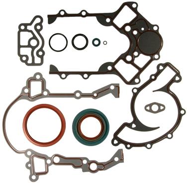 2000 Chevrolet Camaro Engine Conversion Gasket Set VG CS5912