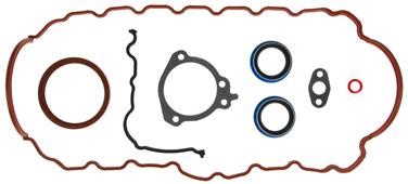 Engine Conversion Gasket Set VG CS5938A