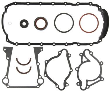 Engine Conversion Gasket Set VG CS5940