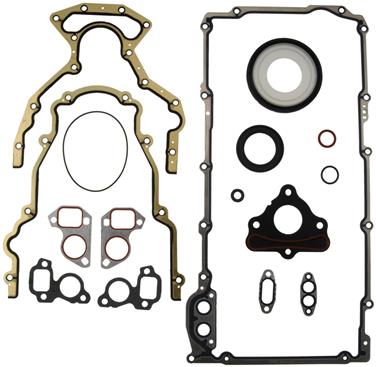 2013 Cadillac Escalade ESV Engine Conversion Gasket Set VG CS5975A