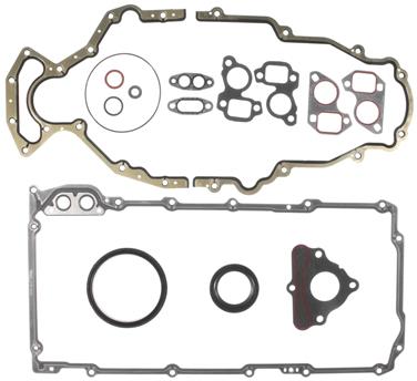 2003 Chevrolet Silverado 1500 Engine Conversion Gasket Set VG CS5975