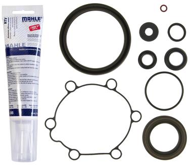 Engine Conversion Gasket Set VG CS5992