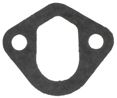 Fuel Pump Gasket VG D20187