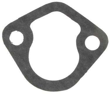 1985 Dodge Ram 50 Fuel Pump Gasket VG D24076