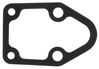 1992 Buick Commercial Chassis Fuel Pump Gasket VG D25932