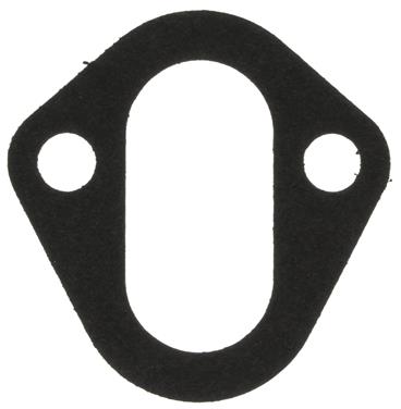 1993 Buick Roadmaster Fuel Pump Gasket VG D27094