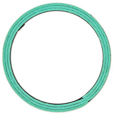 Exhaust Pipe Flange Gasket VG F10038