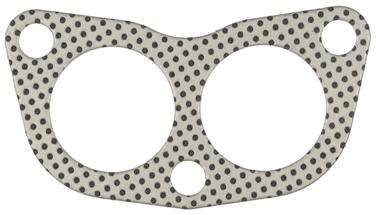 Exhaust Pipe Flange Gasket VG F10047
