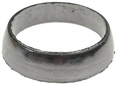 Catalytic Converter Gasket VG F10085