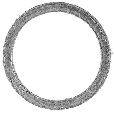 2000 GMC Sonoma Catalytic Converter Gasket VG F10131