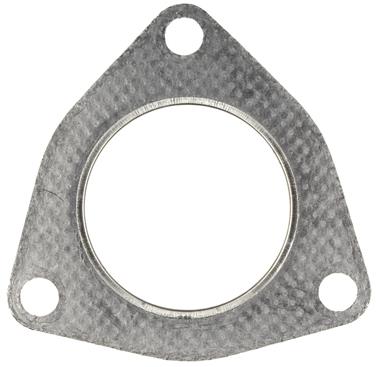 Exhaust Pipe Flange Gasket VG F10152