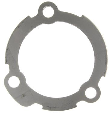 Exhaust Pipe Flange Gasket VG F12332