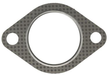 Catalytic Converter Gasket VG F12419