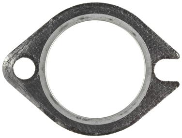 Catalytic Converter Gasket VG F14144